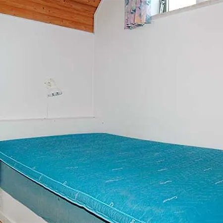Holiday Kramnitsevej H- 2468 * Dannemare